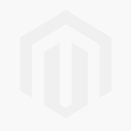Aebi Waffen GmbH E-Shop
