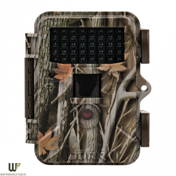 DÖRR Snapshot Mini Black 12 MP HD günstig im Onlineshop für Jägerbedarf