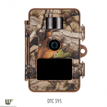 MINOX Wildkamera 395 DTC