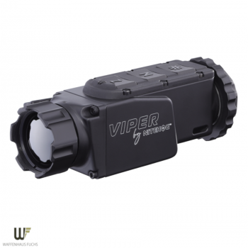 Nitehog TIR-M35 XC VIPER Wärmebildgerät
