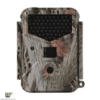 DÖRR Snapshot Mini Black 12 MP HD günstig im Onlineshop für Jägerbedarf