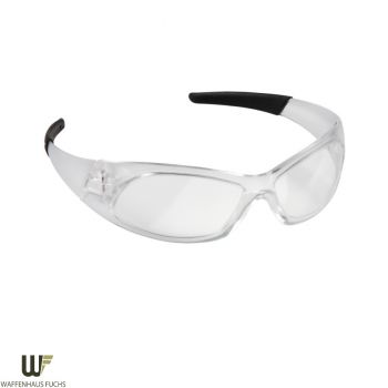 Combat Zone Schutzbrille SG1
