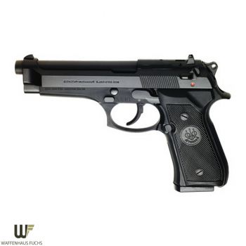 Beretta 92 FS/ 92 FS Inox im online Store