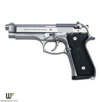 Beretta 92 FS/ 92 FS Inox im Waffenhaus Fuchs