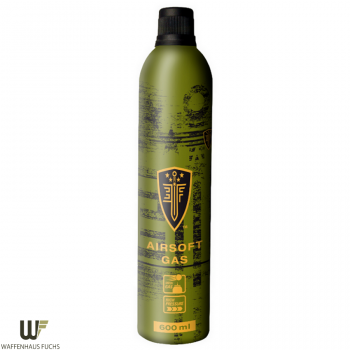 Elite Force Softair Gas Blow Back im Waffenhaus Fuchs online Shop 