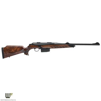 Merkel Repetierbüchse RX Helix Forest Lady