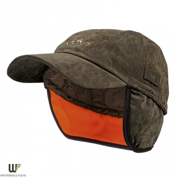 Blaser Argali² Kappe Basic im Waffenhaus Fuchs