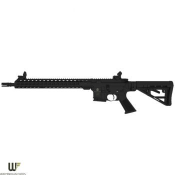 Schmeisser AR15 M5FL 16,75″