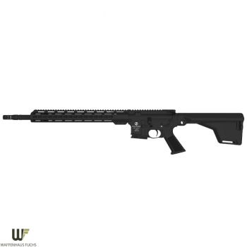 Schmeisser AR15 LMR 18″