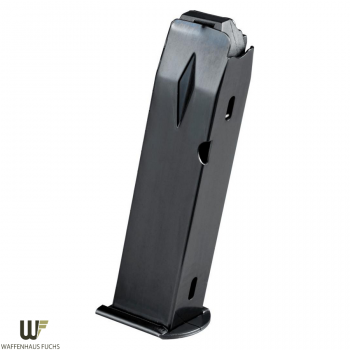 Ersatzmagazin für Browning GPDA9 Schreckshusspistolen hier online kaufen