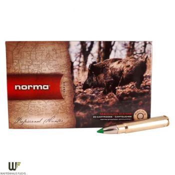 Norma 9,3x62 ECOSTRIKE 225 gr. im online Store