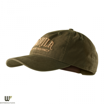 Härkila Modi Kappe – Lake Green