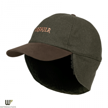 Härkila Metso Winter Kappe