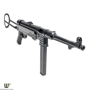 GSG MP40 KALIBER 9MM LUGER