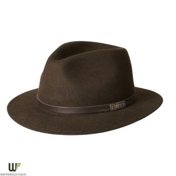 Härkila Hut Jura im Onlineshop für Jagdbekleidung waffen-jagd-shop.de