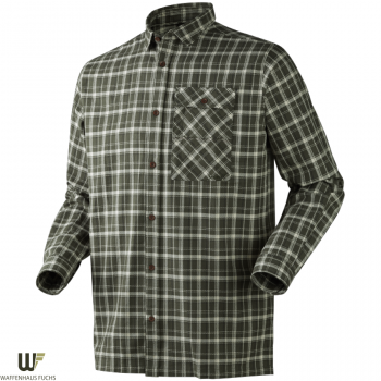 Seeland Helston Forest Night