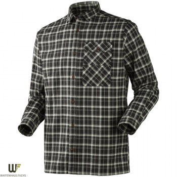 Seeland Helston Licorice