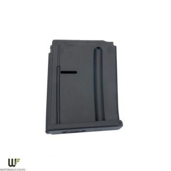 10 Schuss Magazin für AR15