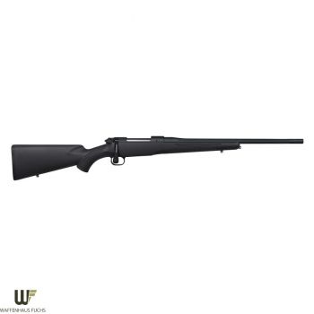 MAUSER 12 Black Impact 