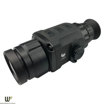 Liemke Merlin-42 Vorsatzgerät