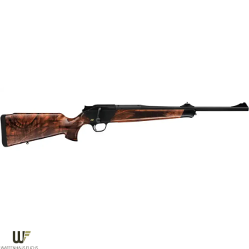 Blaser Repetierbüchse R8 Intuition