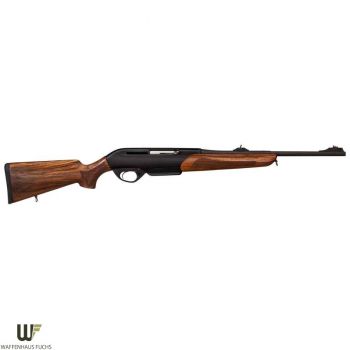 Merkel – Selbstladebüchse SR1 „Standard“