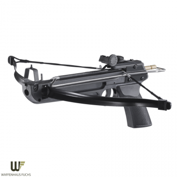 ARMEX Pistolenarmbrust Spitfire hier im Shop online bestellen