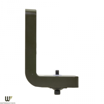 Dörr Universaladapter Uni 1 - im Waffenhaus Fuchs Optik online Shop