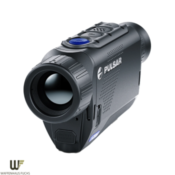 Pulsar Axion XQ30 Pro Wärmebildgerät