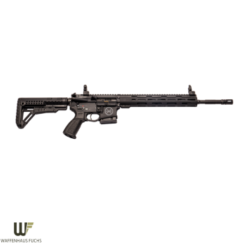 LUX DefTec  LDT15 L4 / LDT15 L4S / LDT15 L5