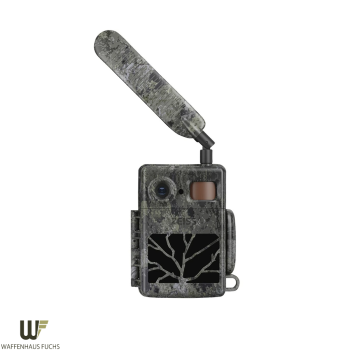 ZEISS Wildkamera Secacam 7