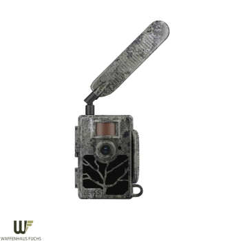 ZEISS Wildkamera Secacam 5