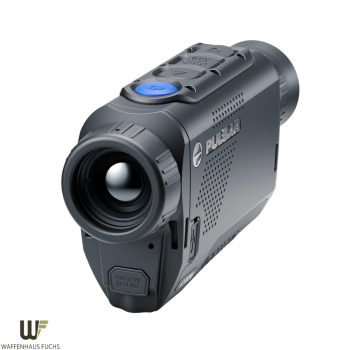 PULSAR Wärmebildgerät Axion XQ19 Compact