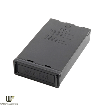 ZEISS Power Pack für Secacam 3