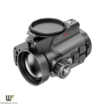 Nocpix Wärmebild-Vorsatzgerät MATE H50R