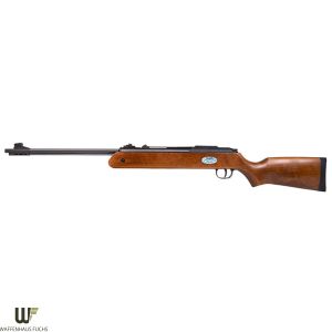 Diana Oktoberfestgewehr 