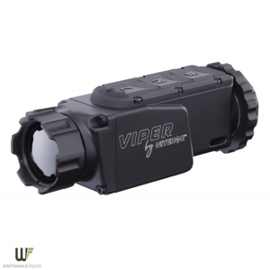 Nitehog TIR-M35 XC VIPER Wärmebildgerät