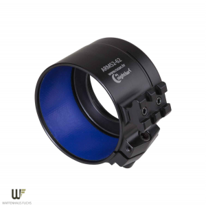 Rusan-Fotoadapter für Nitehog