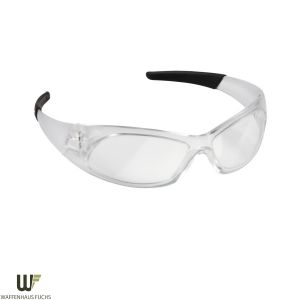 Combat Zone Schutzbrille SG1