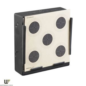 Umarex Kugelfangksaten für Luftwaffen und Softair