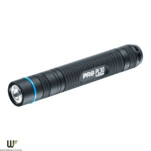 Walther Pro PL30 