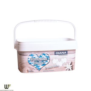 Diana Oktoberfest Tonsterne