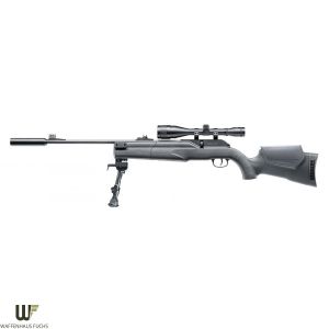 Umarex 850 M2 Target Kit / XT Kit 