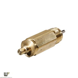 Service Kit - 16 Joule für Walther Dominator 1250