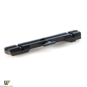 Dentler Grundschiene Basis 