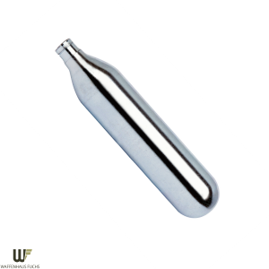 Umarex Einweg CO2 - Kapseln jetzt günstig online kaufen