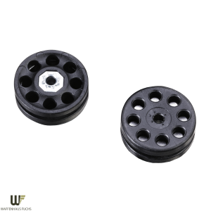 Umarex Trommelmagazin - im 2er Pack