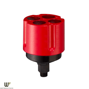 Abschussbecher MULTI-SHOOTER im online Store