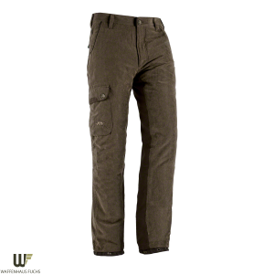 Blaser Argali² Hose im Waffenhaus Fuchs