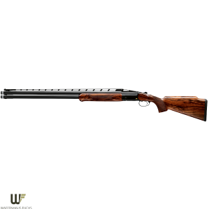 Blaser F3 Supersport